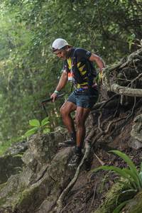 BIB: 
                            <button type="button" onclick="openModal(28071238)" class="btn btn-primary btn-sm float-right btn-popup" data-toggle="modal" data-target=".modal-high-quality">
                        <i class="fas fa-shopping-cart"></i> Add to Cart
                    </button>
                                            <button type="button" onclick="isThisMe(28071238, true)" class="btn btn-success btn-sm float-right btn-popup btn-isme hidden" data-toggle="tooltip" data-placement="bottom" title="นี่คือรูปของคุณใช่ไหม คลิกที่นี่เพื่อเอาเข้าอัลบั้ม">
                        <i class="fas fa-plus"></i> Add to album
                    </button>
                    <button type="button" onclick="isThisMe(28071238, false)" class="btn btn-warning btn-sm float-right btn-popup btn-isnotme hidden">
                        <i class="fas fa-ban"></i> Remove from album
                    </button>